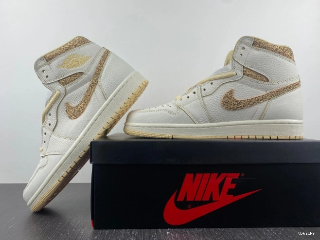 Reps TB FD8631-100 Jordan 1 Craft Air OG High 0704